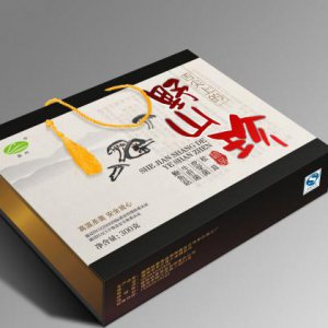 企業形象中logo設計的流程是什么？