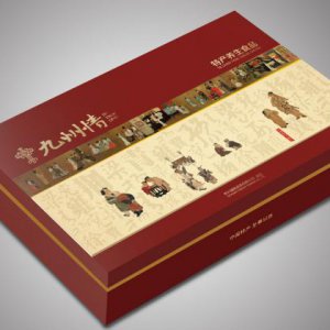 品牌包裝規劃有什么作用？