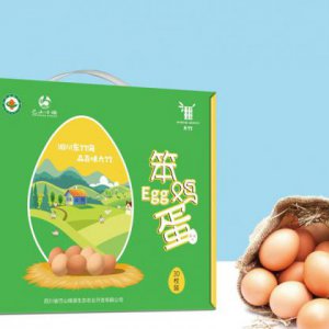 頂級品牌設計公司有哪些好處？