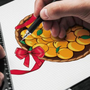 產品命名在企業文化中要做到什么？