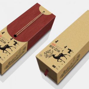 品牌建設活動策劃的核心推廣理念是什么？