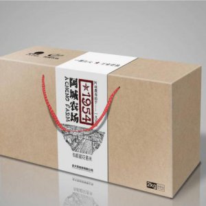 在企業策劃中品牌推廣活動策劃有什么經驗與方法？