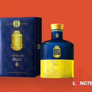 品牌策劃要注意什么？