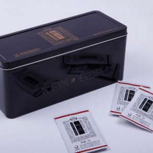 好的品牌策劃對公司有多么重要？