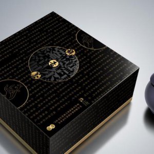 專業的品牌策劃公司有哪些特點？