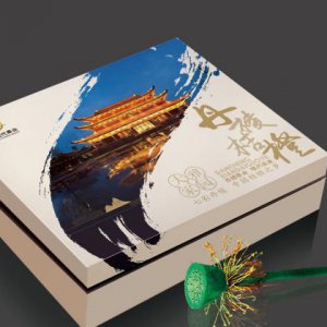 品牌設計的理念在公司創業故事上是怎么體現的？