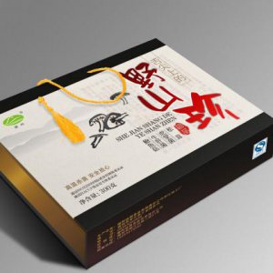 建材行業的品牌策劃應該突出哪些優點？