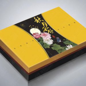 品牌包裝設計的英文可以隨便使用嗎？要注意什么？