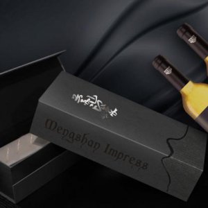 品牌策劃費用的多少和具體方案的關系 ？