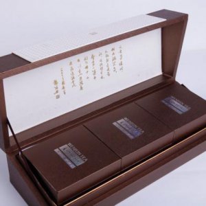 市場營銷對于公司發展的重要意義