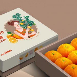企業在進行品牌動漫活動策劃時有什么技巧和方法？