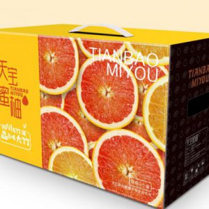 品牌策劃的策略包括什么？