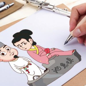 旅游景點品牌策劃要從哪幾個角度做起？