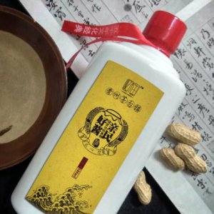 企業文化中產品樣本設計如何吸引消費者購買？