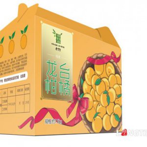 品牌設計的樣本需要做到哪些準備？