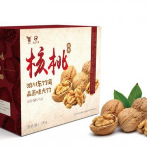 企業建設如何做好品牌公司命名？