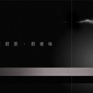 品牌設計在定方案時要做些什么？