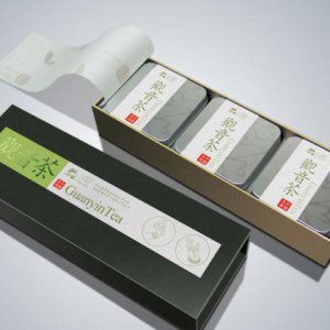 茶葉品牌營銷策劃怎么做？