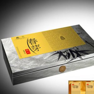 企業做品牌銷售策劃意義何在？