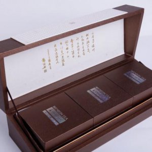如何做好品牌營銷策劃？