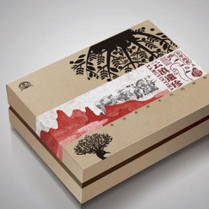 企業品牌策劃怎么做效果更好？