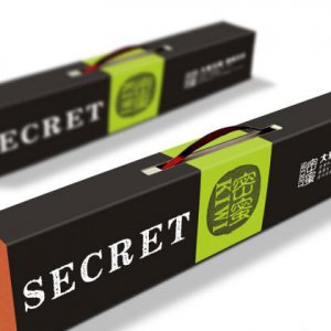 餐飲企業做品牌策劃有什么好處？