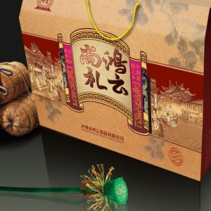 農產品網絡營銷策劃如何打造下一個“褚橙”？