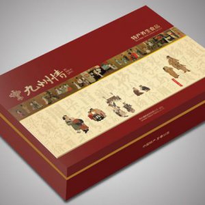 農業產品營銷策劃公司如何“一招致勝”？
