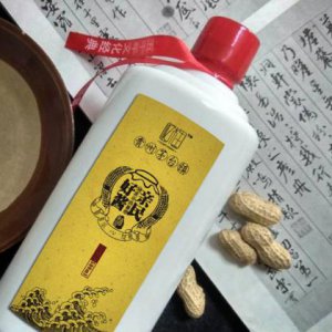市場營銷計劃有哪幾個部分？