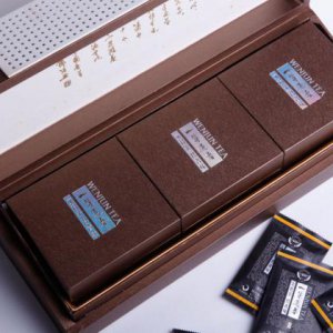 終端品牌化如何做？