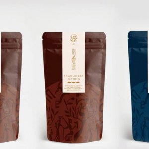 服裝品牌定位怎么寫？