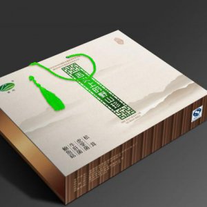景區品牌形象策劃如何做？