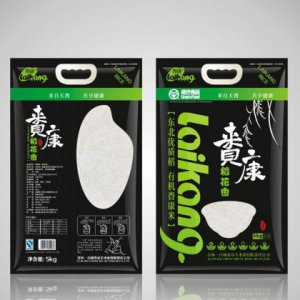 集成墻面想要在市場中“獨占鰲頭”如何定位？
