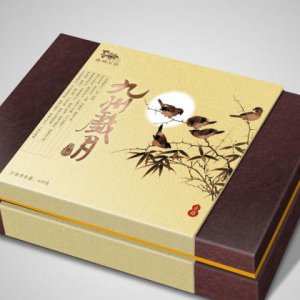 主題婚禮策劃案如何做？
