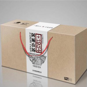 酒水新媒體營銷策劃如何引爆“市場”？
