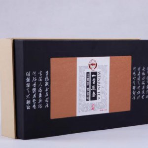家居飾品營銷策劃如何打造“品牌力”？