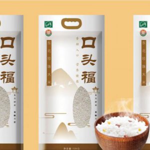 養老院vi設計包括哪些？