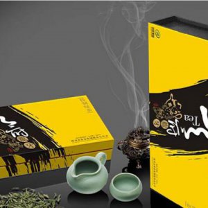 火鍋店品牌定位四大法了解嗎？