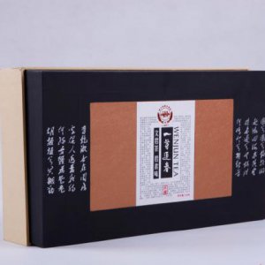 家居建材營銷策劃如何造就“品牌”？