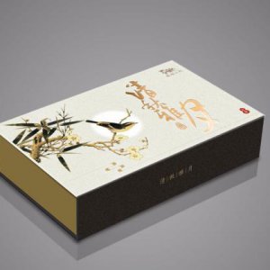 如何輕松搞定白酒營銷策劃方案？