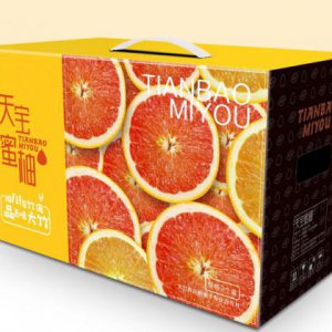 飲料營銷策劃如何吸引客戶購買？