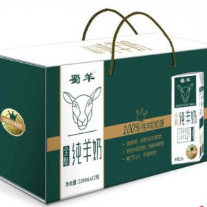 奶制品營銷策劃如何做？