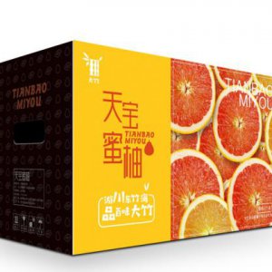 7月，旺季水果的營銷策劃如何再創新高？