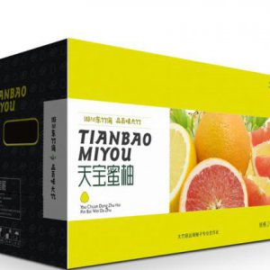 手表品牌傳播如何“一夜成名”？