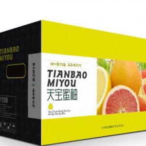 雞排品牌營銷策劃如何做到“婦孺皆知”？