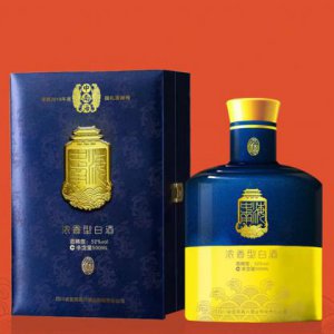 男裝品牌定位如何兼具“內涵”？