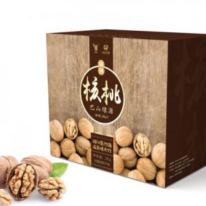 ci形象策劃設計包括什么？