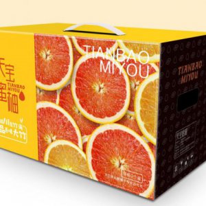 2019品牌包裝策劃如何做？