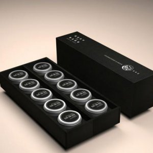 飾品營銷策劃如何“情大于禮”？