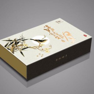 怎么做企業品牌宣傳策劃？